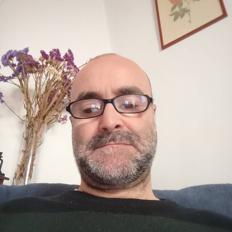 Foto de perfil de Eduardo