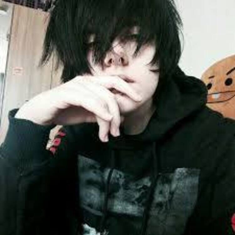 Foto de perfil de Lilg