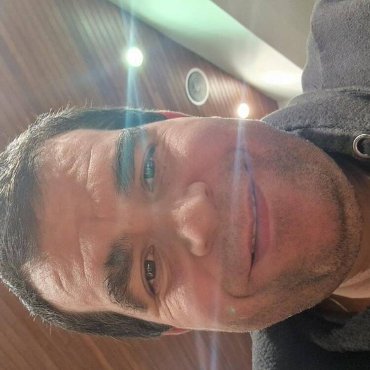 Foto de perfil de Roberto