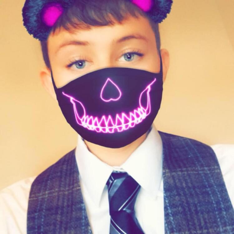 Foto de perfil de Pnoot2019