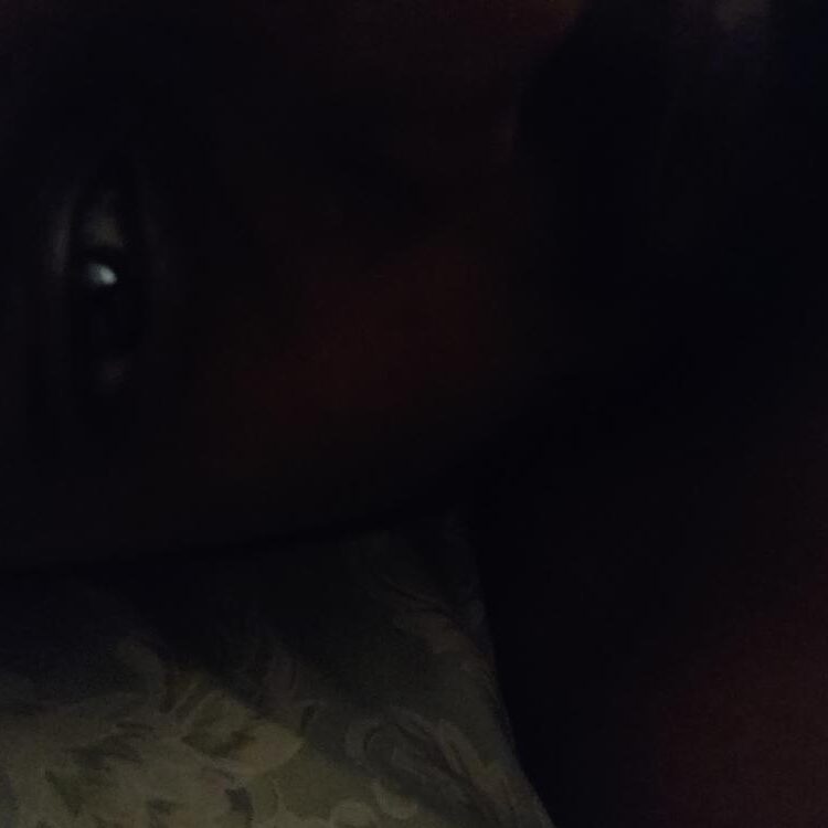 Foto de perfil de jrym99