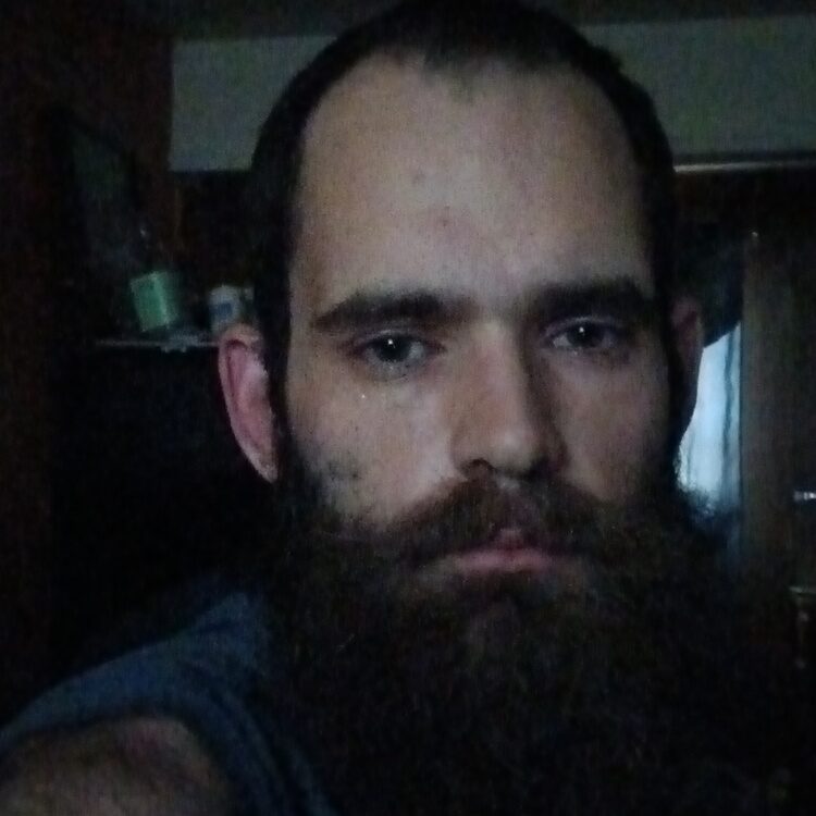 Foto de perfil de P
