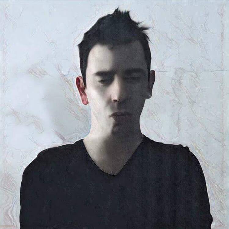 Foto de perfil de Jaime