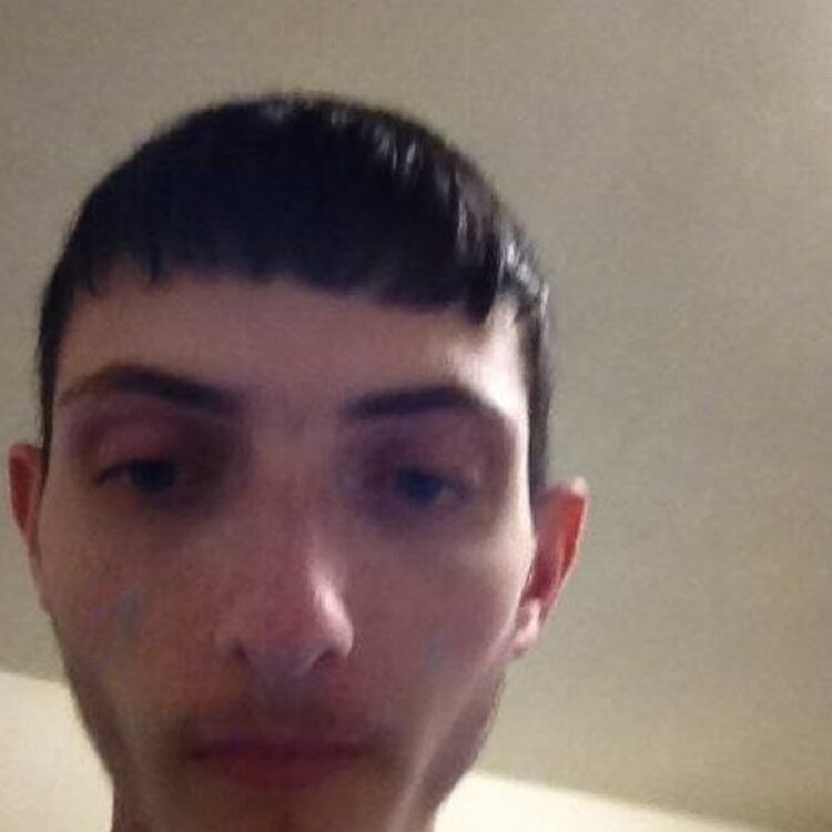 Foto de perfil de Devon
