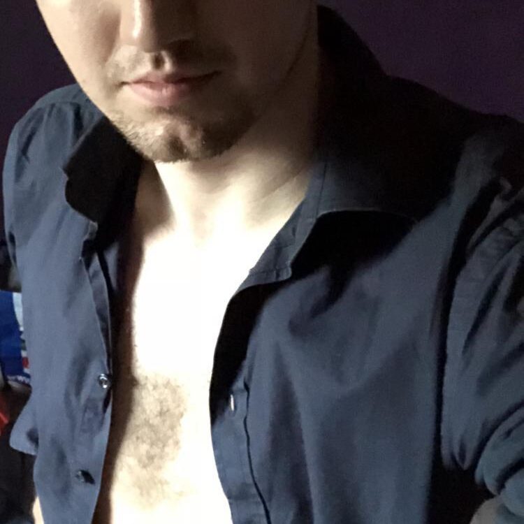 Foto de perfil de Henkjansen0406