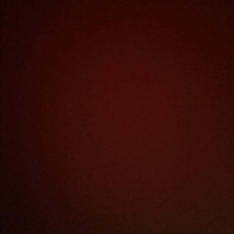 Foto de perfil de frankbarrel