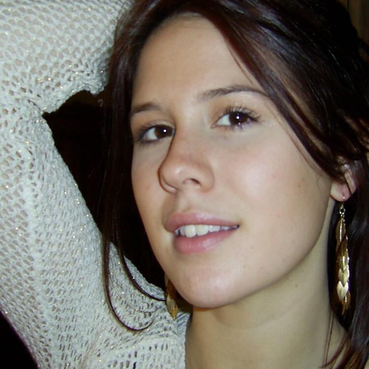 Foto de perfil de Sophia