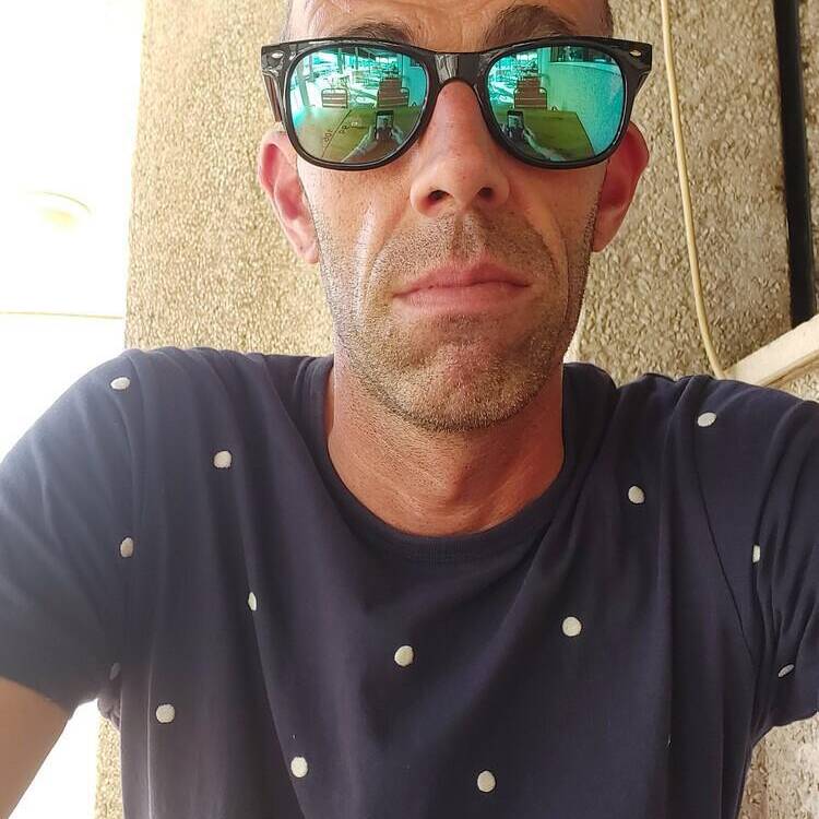 Foto de perfil de Daniel