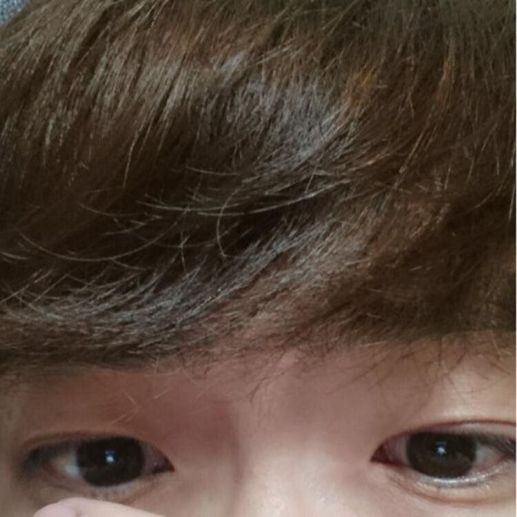 Foto de perfil de Charlesryun