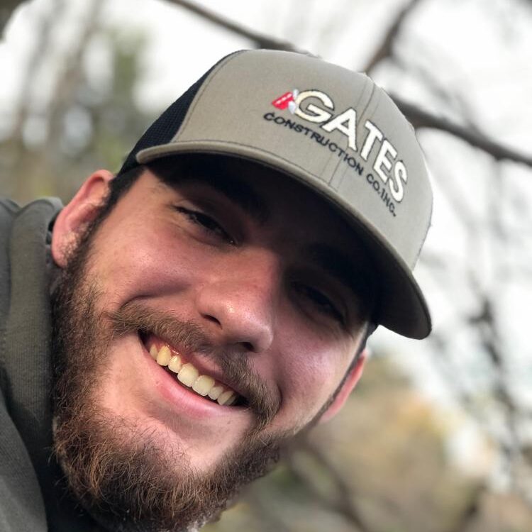 Foto de perfil de 13ladams