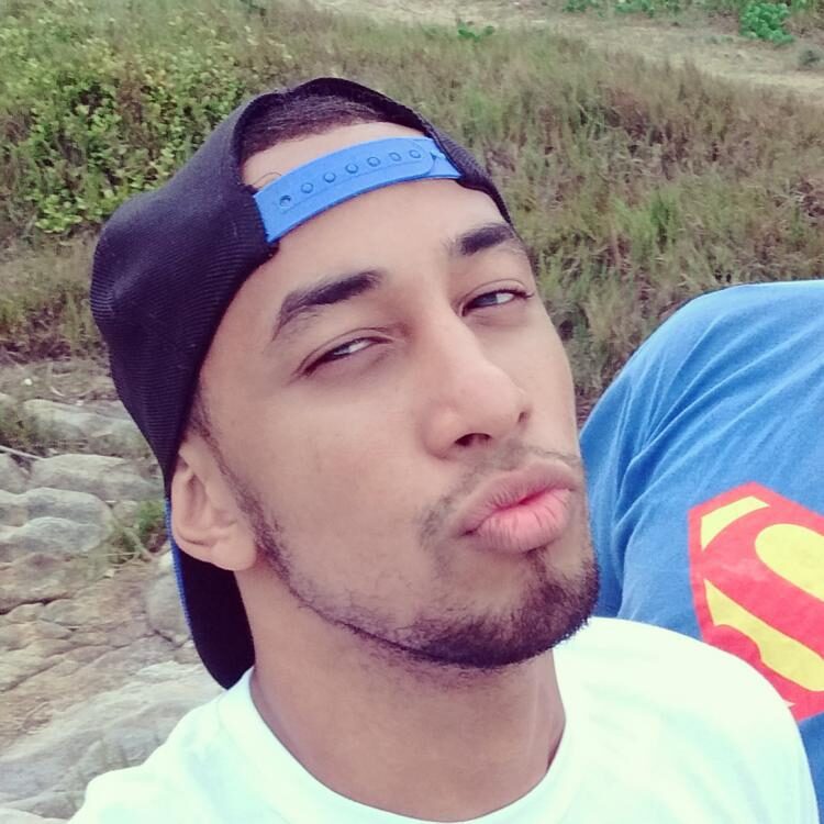 Foto de perfil de Grab
