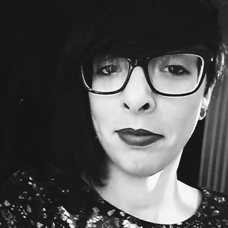 Foto de perfil de Maria
