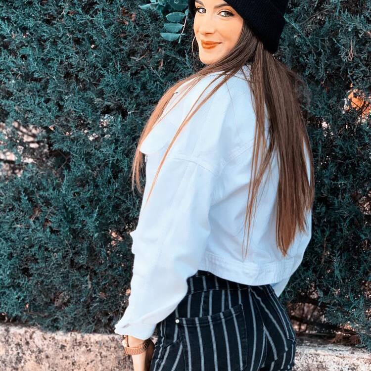 Foto de perfil de Alba Lerida