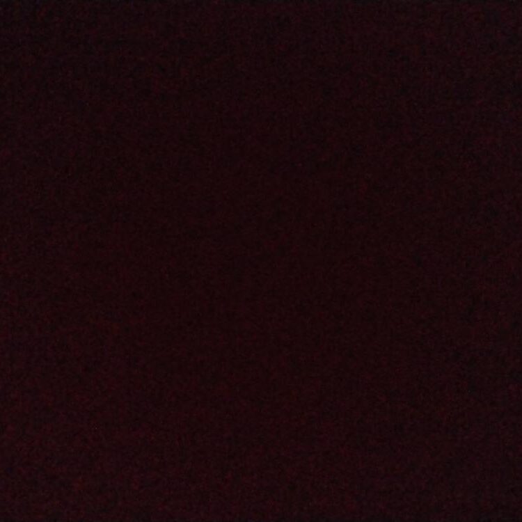 Foto de perfil de DLow98