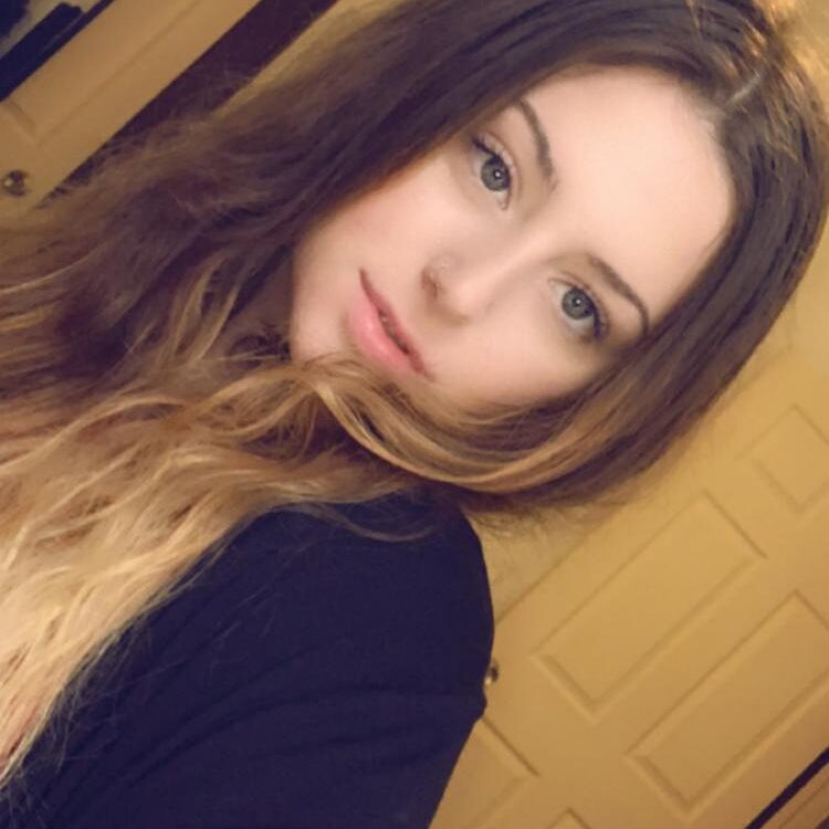 Foto de perfil de kaitlynn3