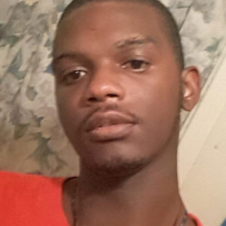Foto de perfil de Kyeemonty