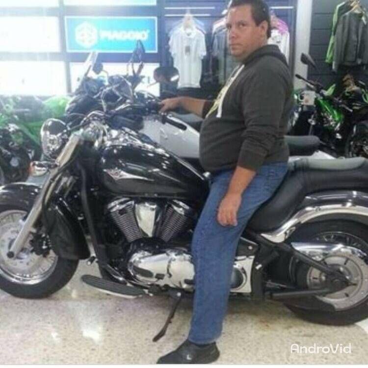 Foto de perfil de vrossellons@gmail.com