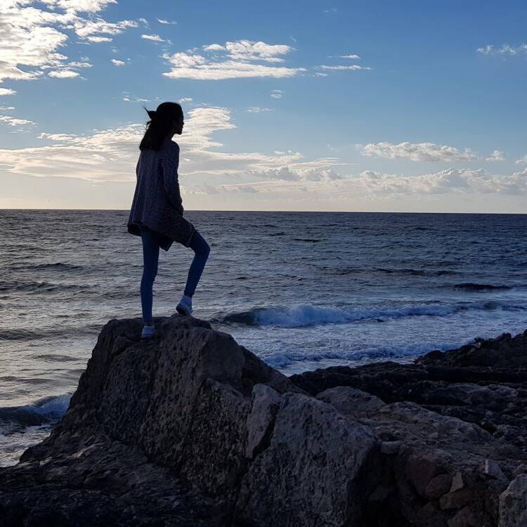 Foto de perfil de Canilleta