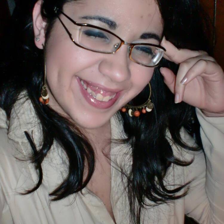 Foto de perfil de Yantra