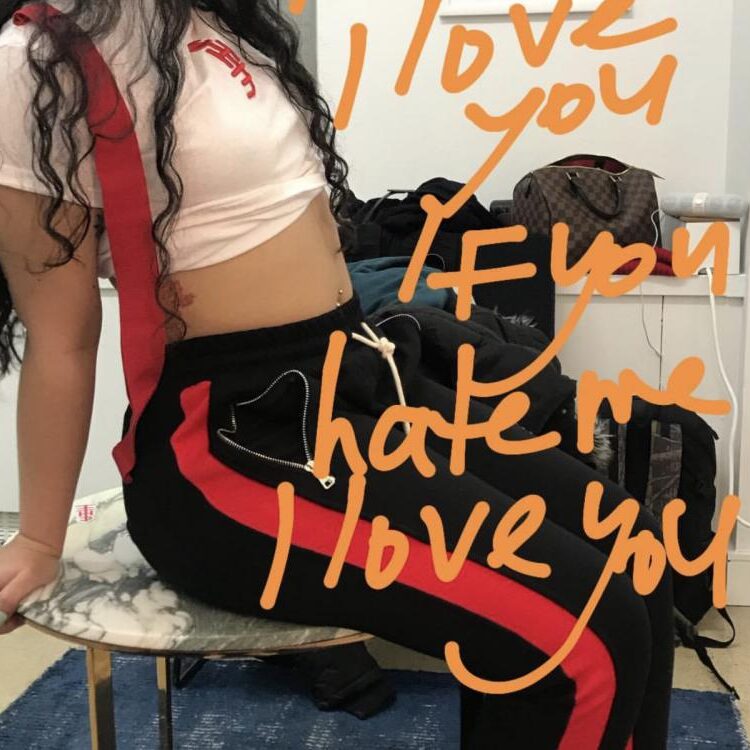 Foto de perfil de Yungchinks