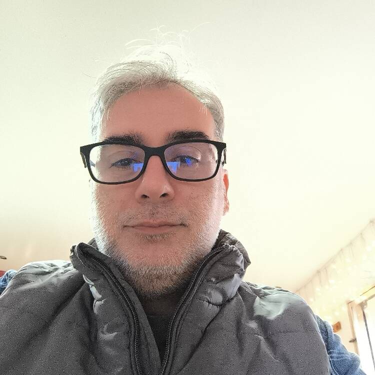Foto de perfil de Eduardo J López