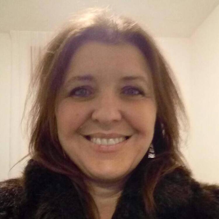 Foto de perfil de Pilar