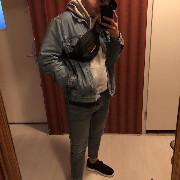 Foto de perfil de Jgjg2774