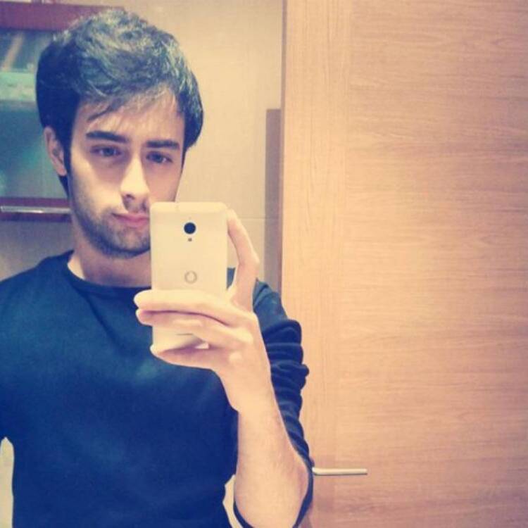 Foto de perfil de Christian Perez