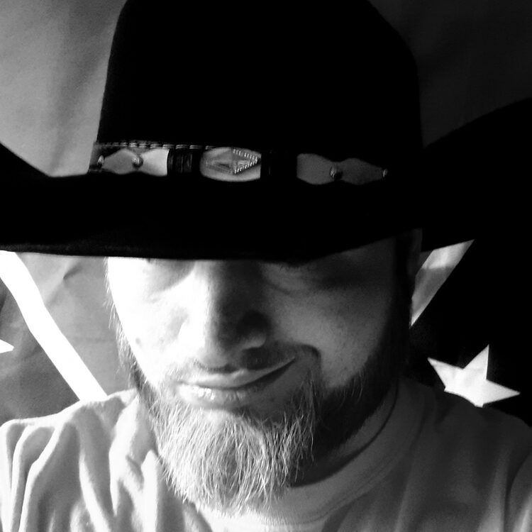 Foto de perfil de Brian Duke