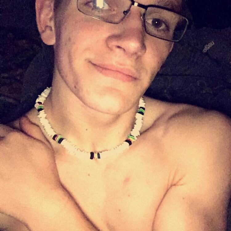 Foto de perfil de Stephen_Malachi420