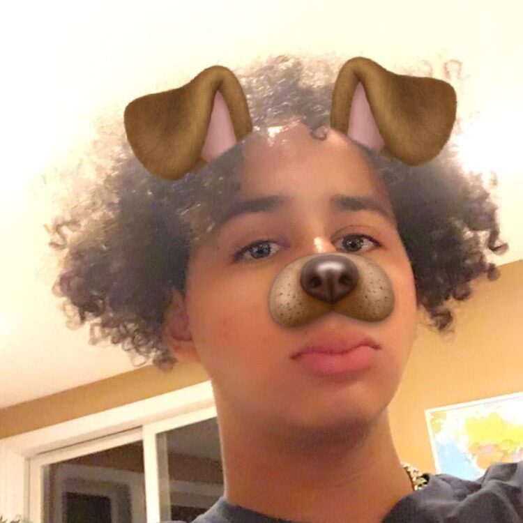 Foto de perfil de Jesse