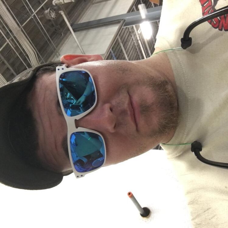 Foto de perfil de Markphillips68