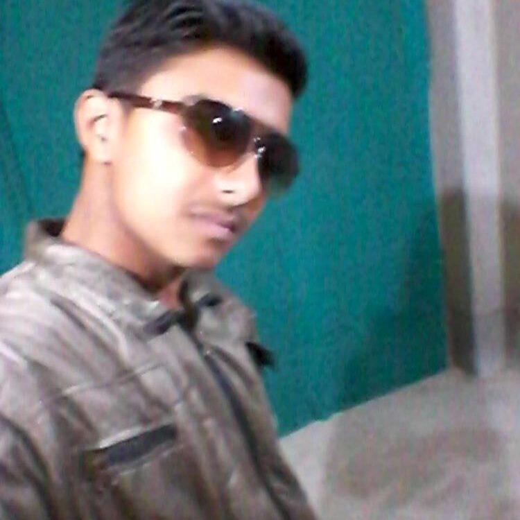 Foto de perfil de Karan