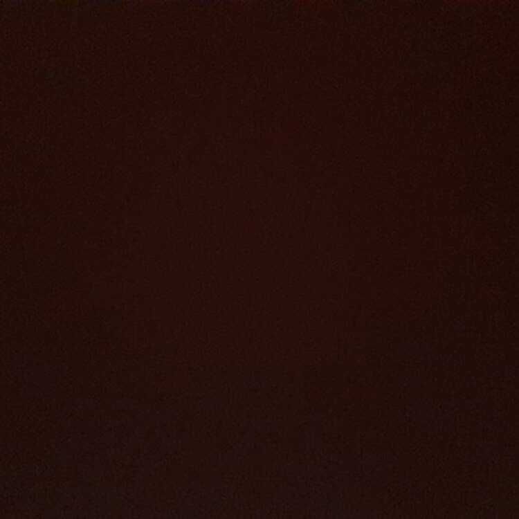 Foto de perfil de V