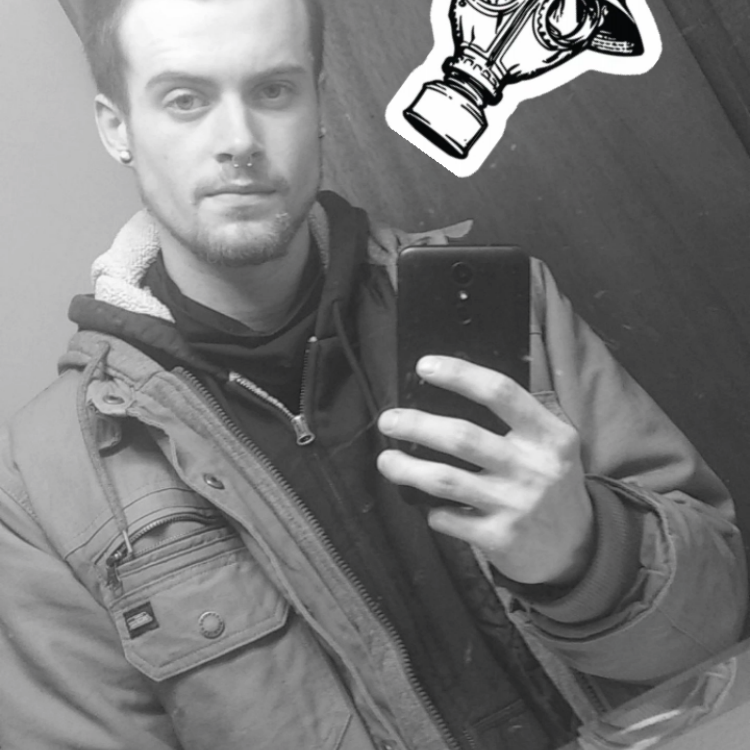 Foto de perfil de Nathan