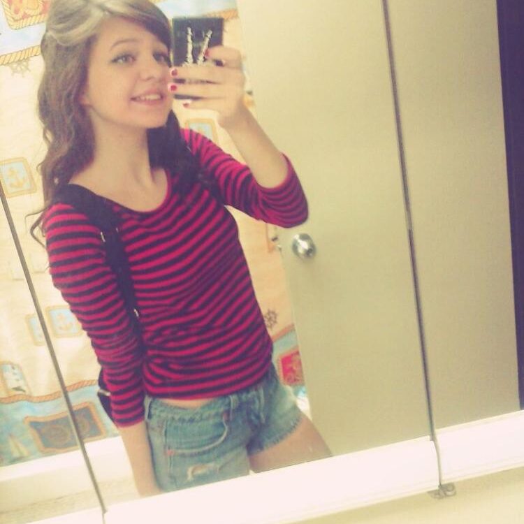 Foto de perfil de AshReily