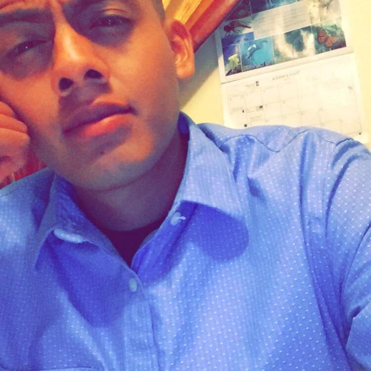 Foto de perfil de Lester Montenegro