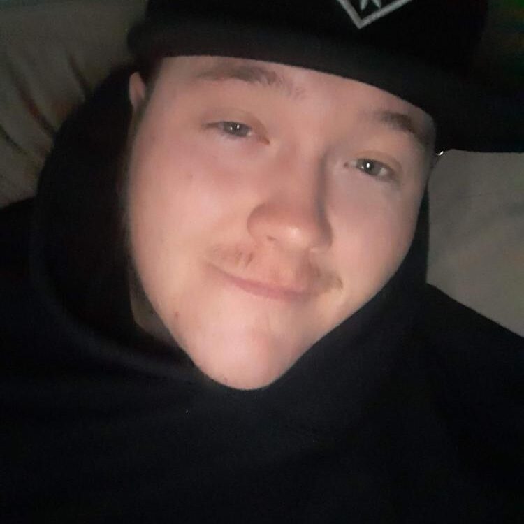 Foto de perfil de Ryancc74