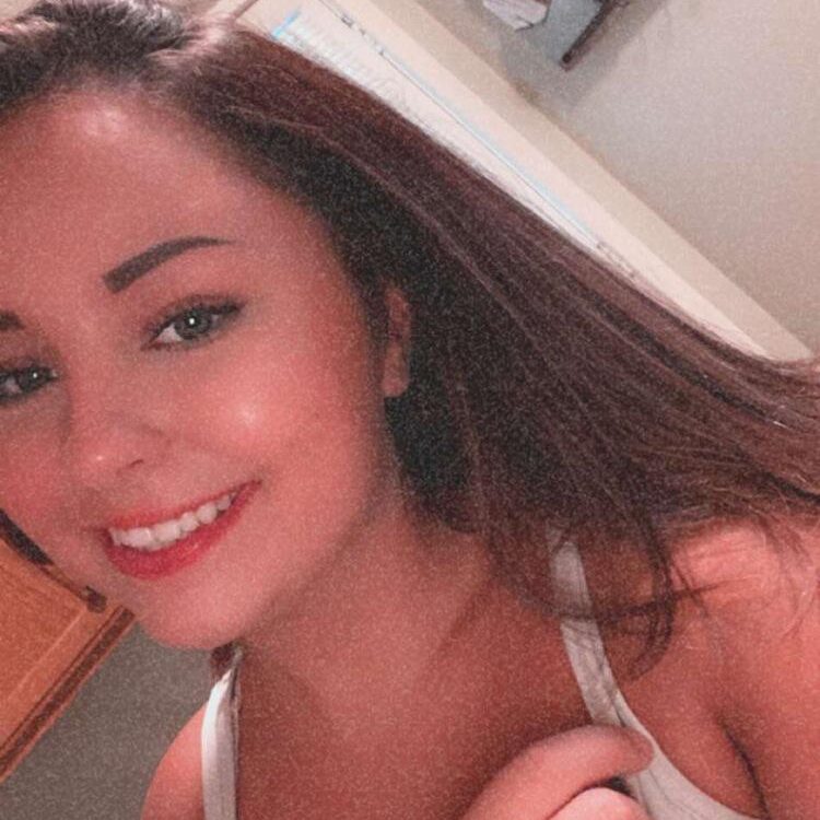 Foto de perfil de jasmin