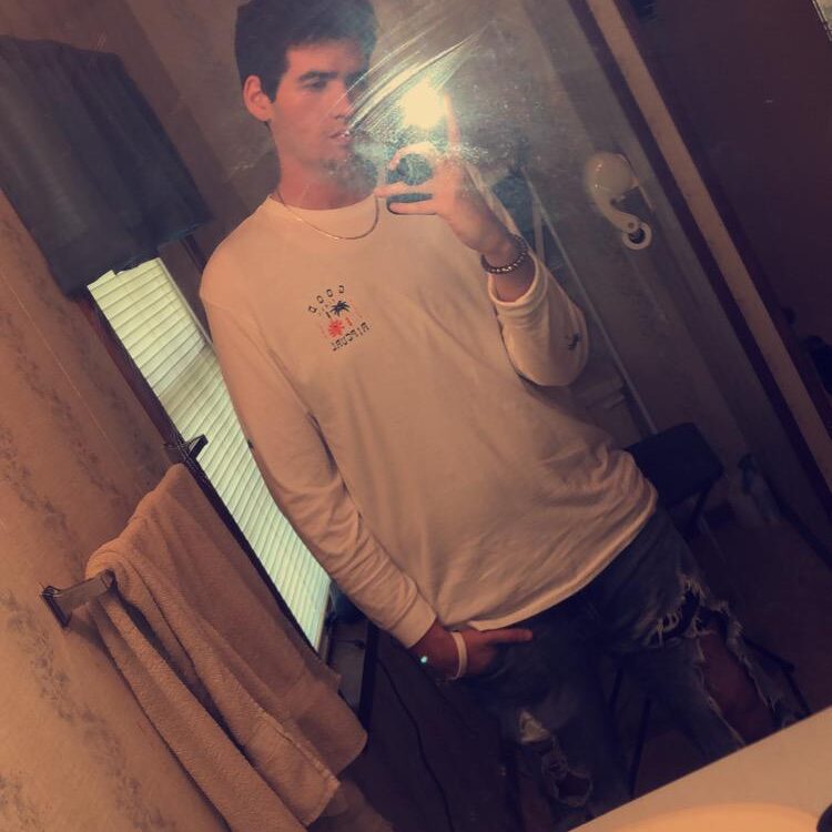 Foto de perfil de KingRye