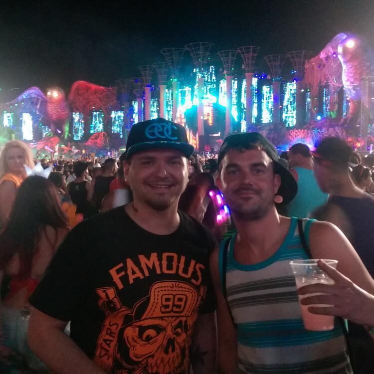 Foto de perfil de gptrsn