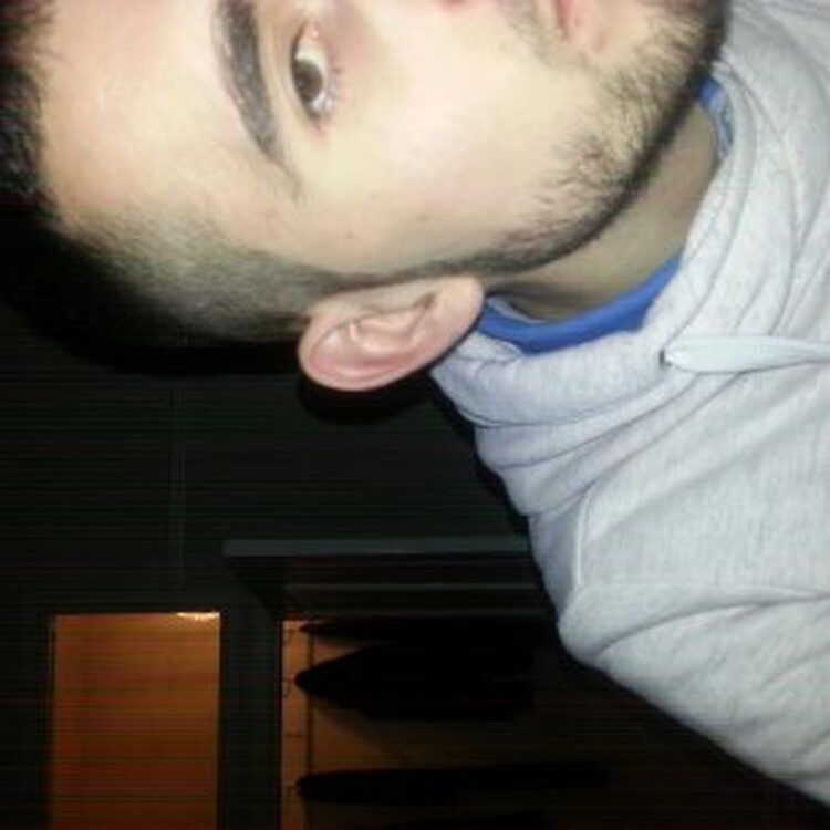 Foto de perfil de khaleem