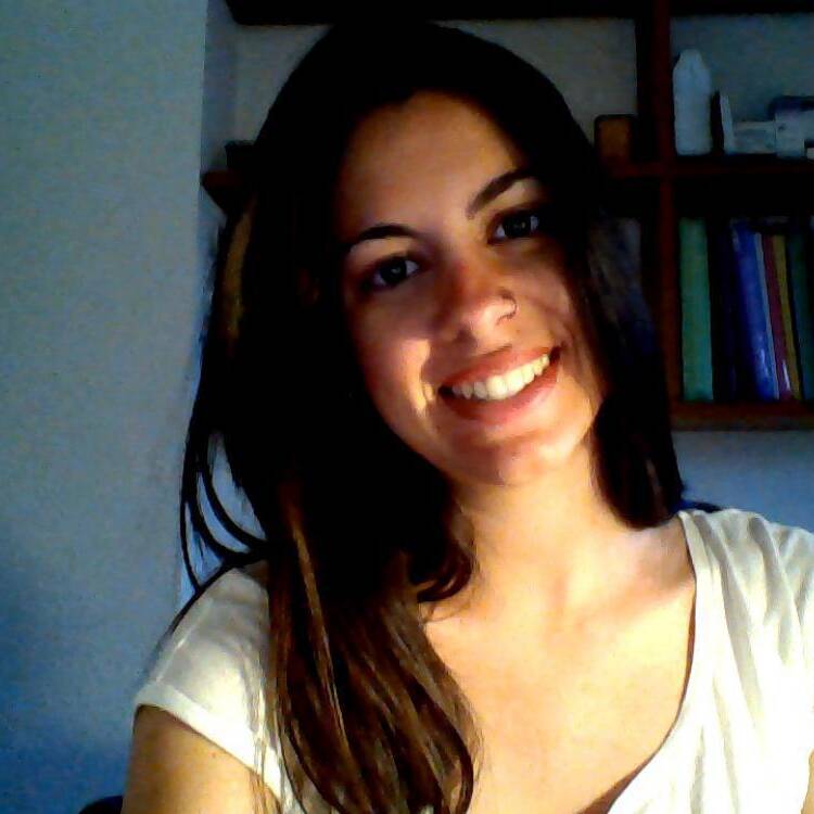 Foto de perfil de Martastibz
