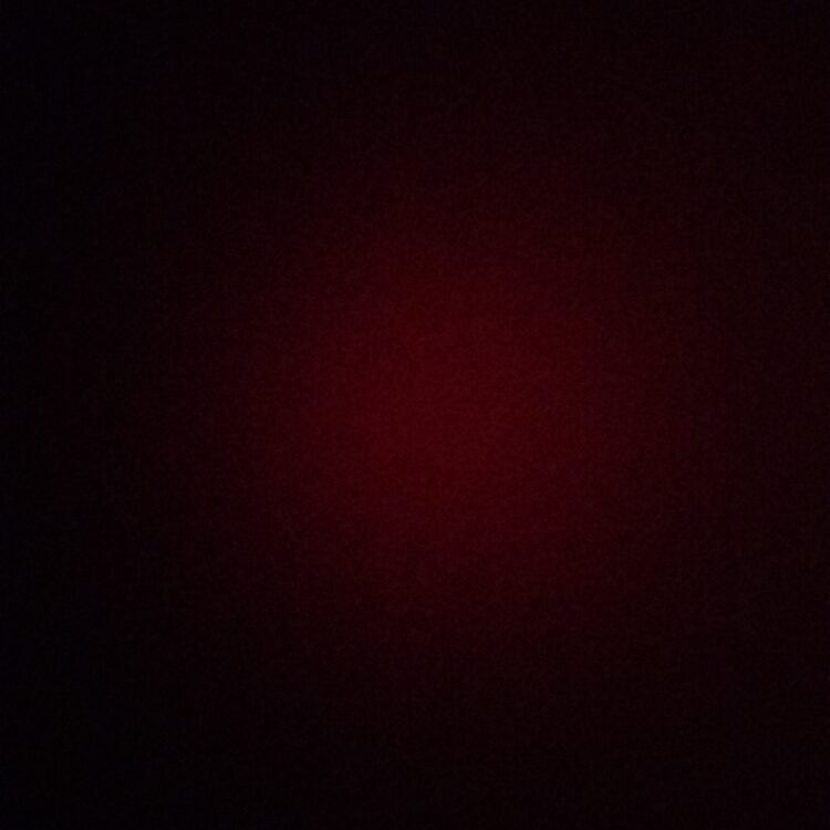 Foto de perfil de Jeremy