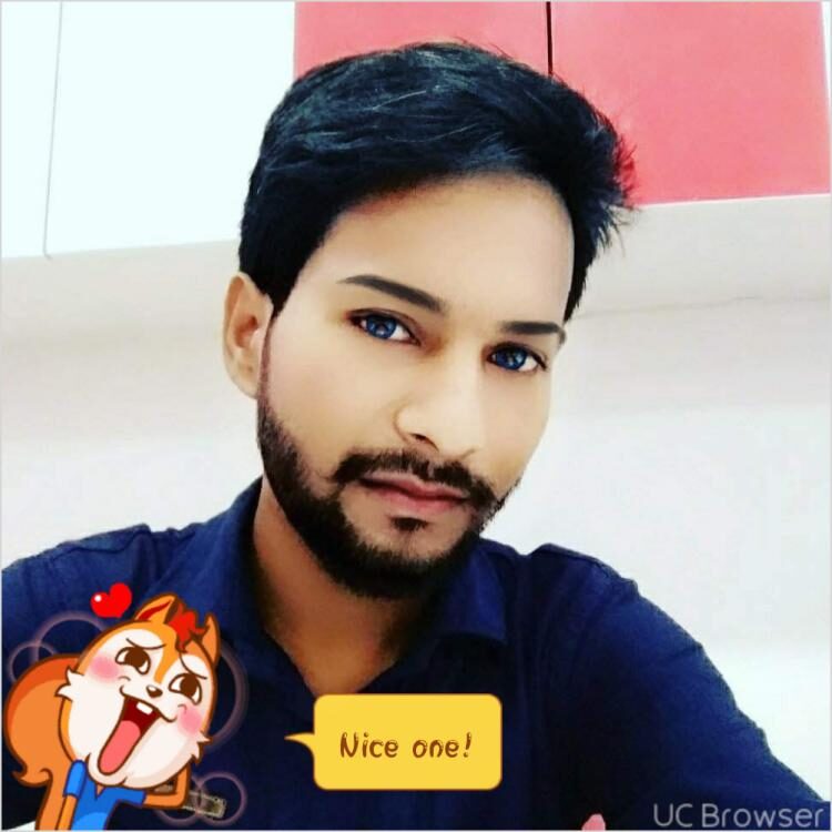 Foto de perfil de Deva