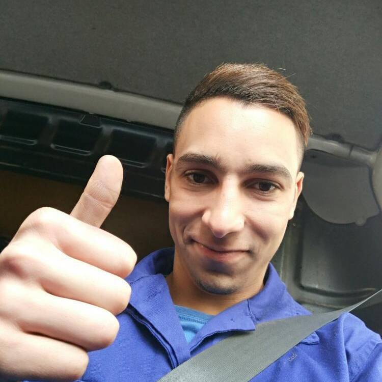 Foto de perfil de Mohito
