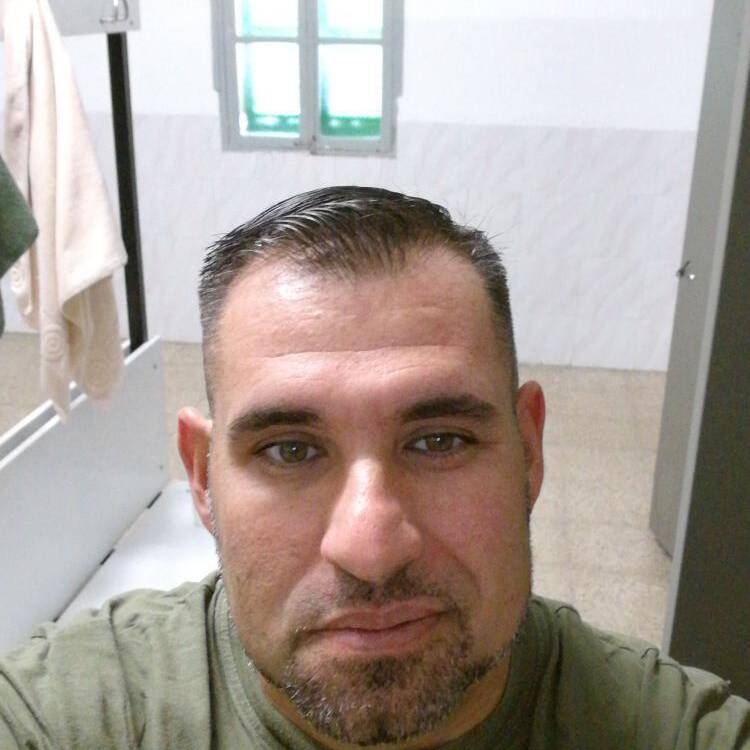 Foto de perfil de londsale