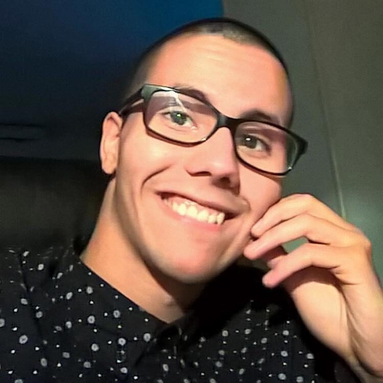 Foto de perfil de orochigan