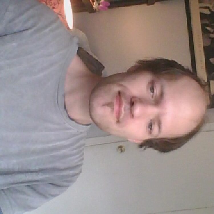 Foto de perfil de DavidSoulLUV69