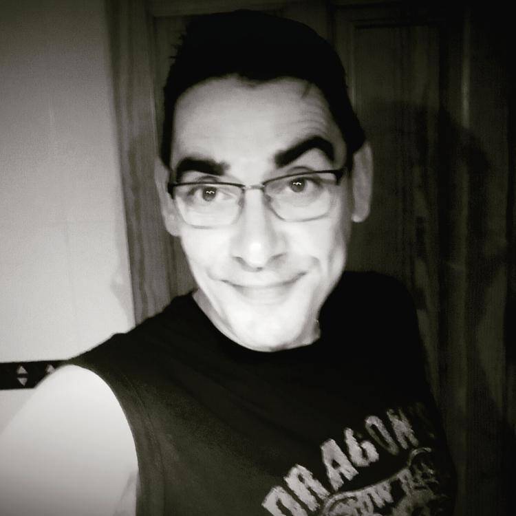 Foto de perfil de Karrigam